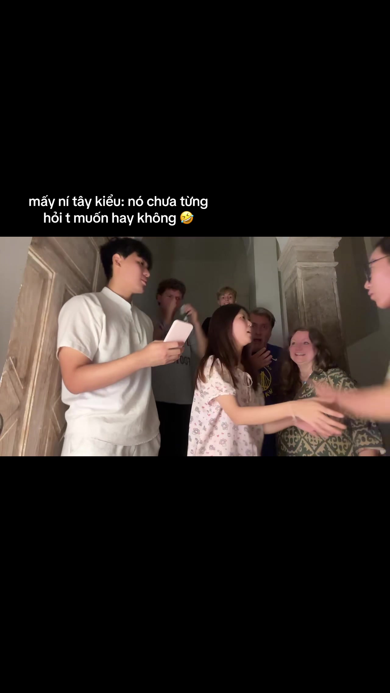 @kiwi
