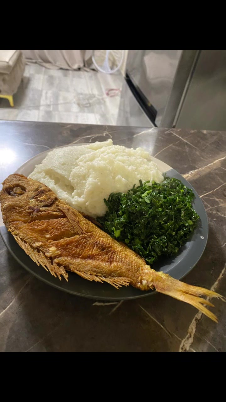@Takue Major