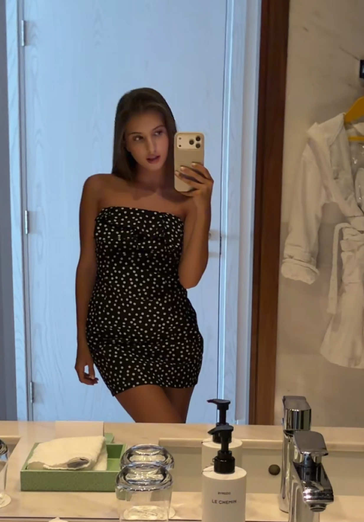 @7d_777d