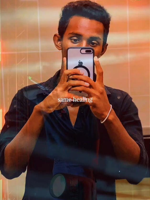 @𝘿𝙀𝘼𝙈𝙀𝙉𝘽𝙊𝙔 ᥫ᭡.🧃✌️