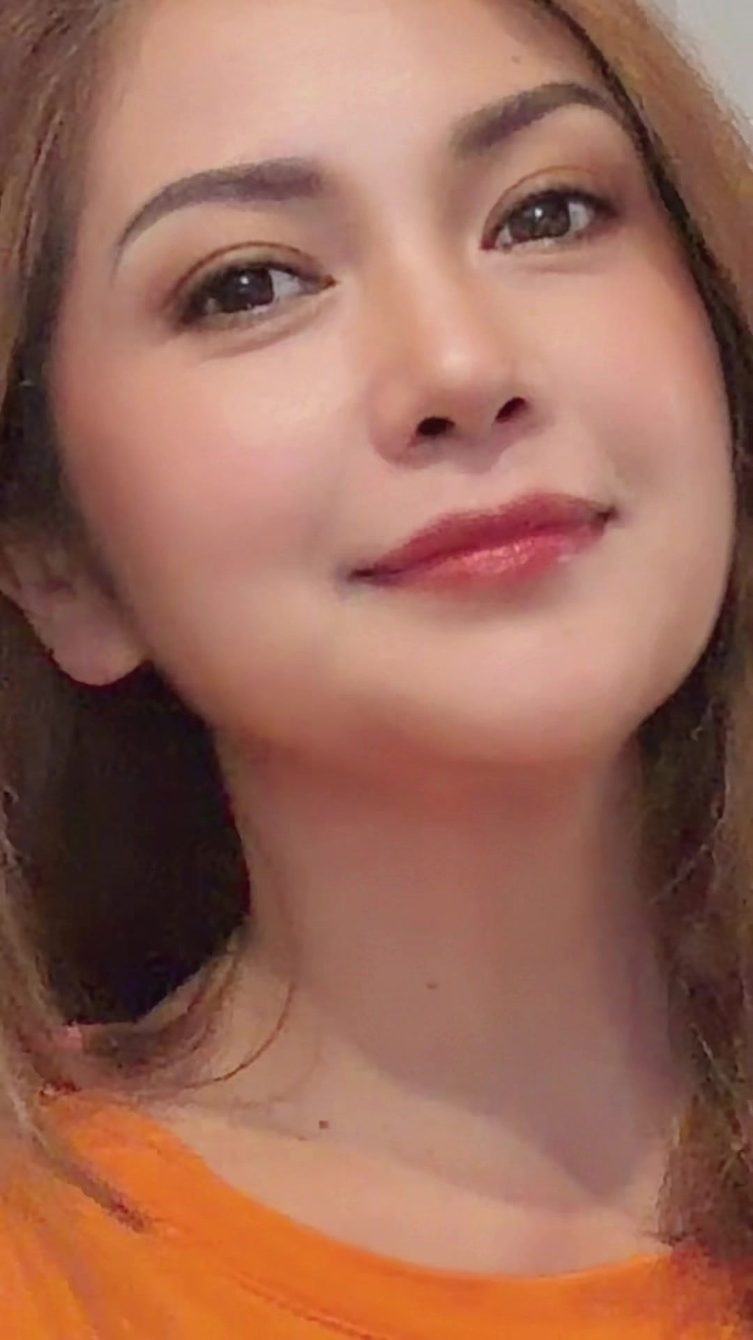 @🦋Melai1022🦋⚖️
