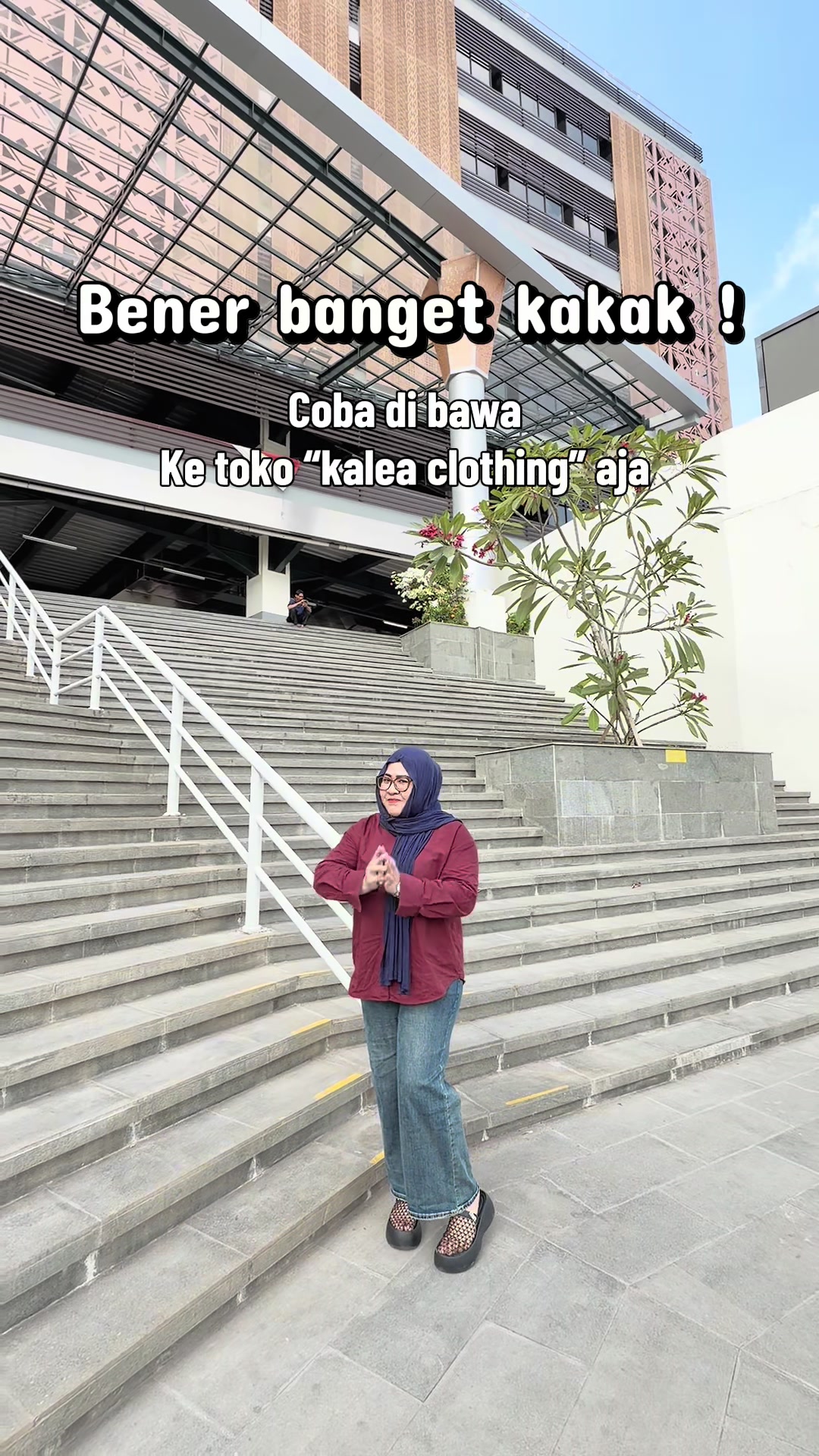 @Owner kalea clothing