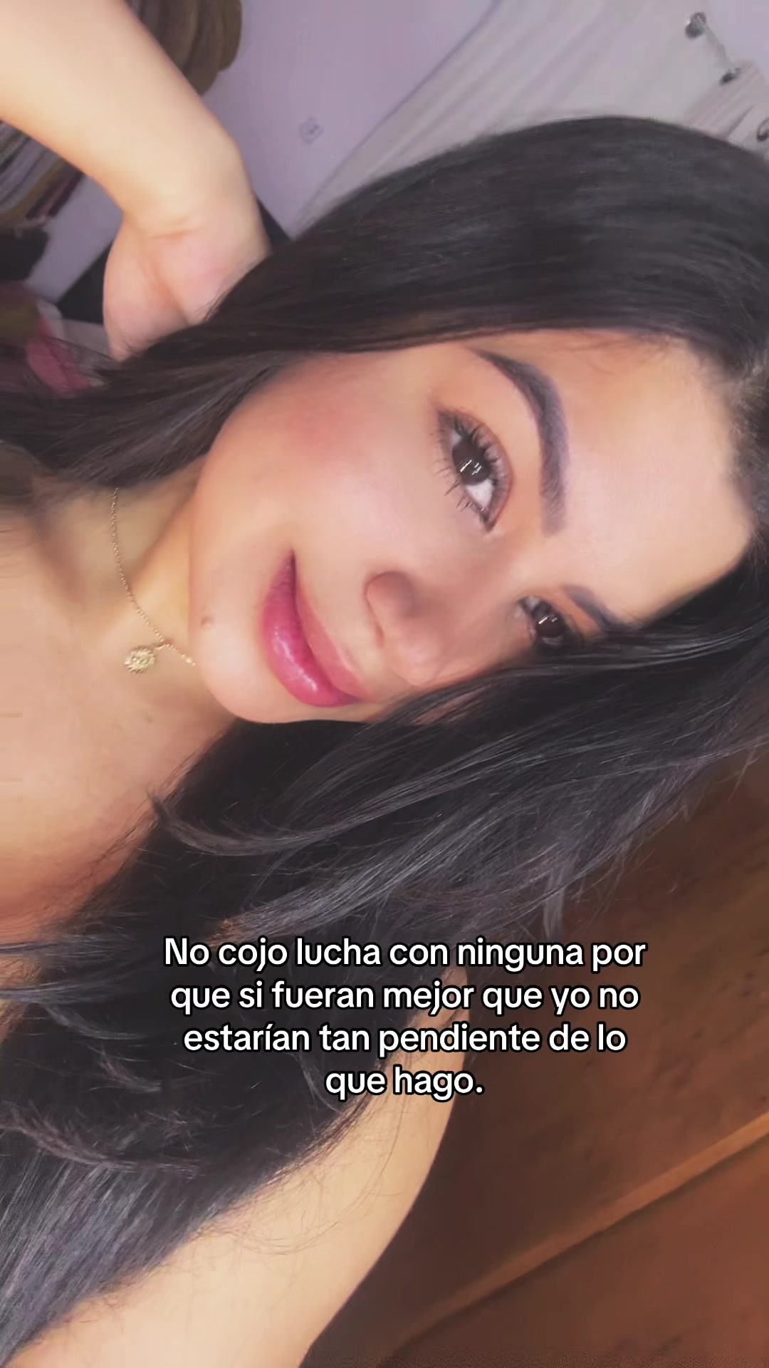 @Adonaibis🧜🏼&zwj;♀️