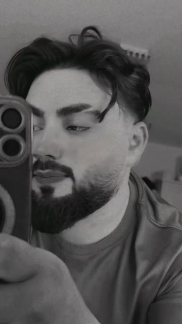 @❤️سيف🇩🇪🌹🌹