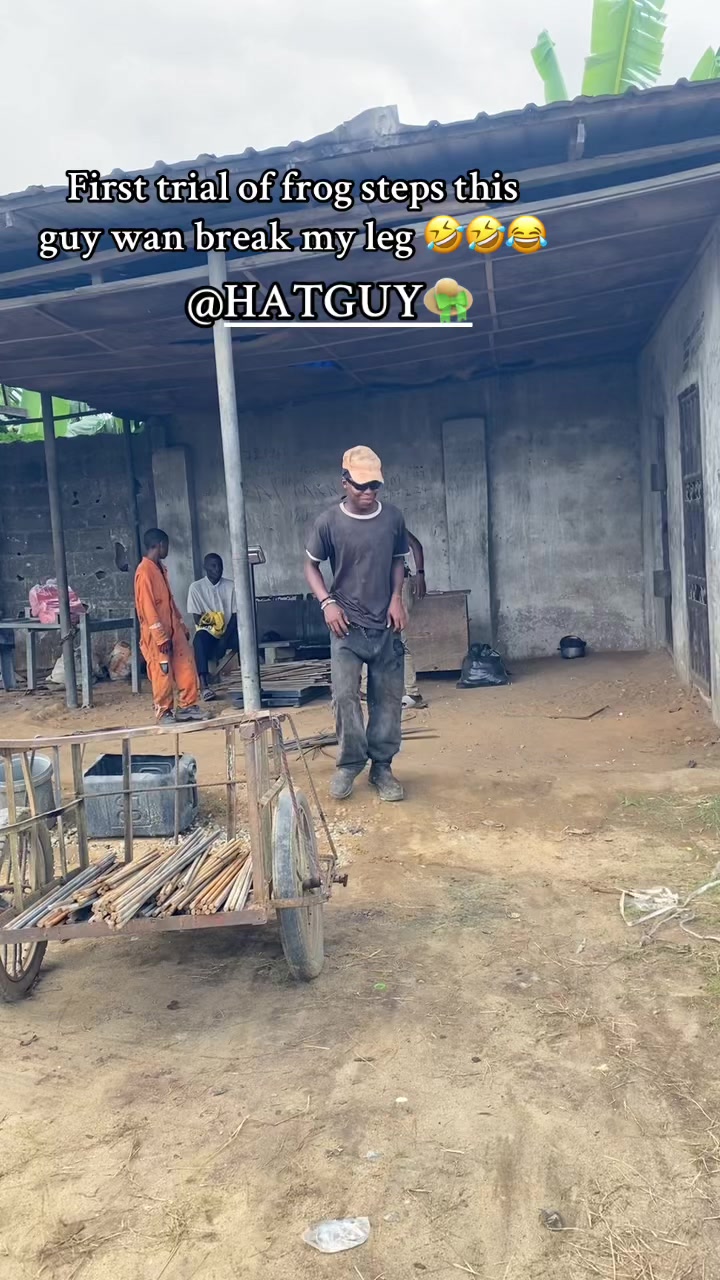 @🌳🛠️WELDER🛠️🌳