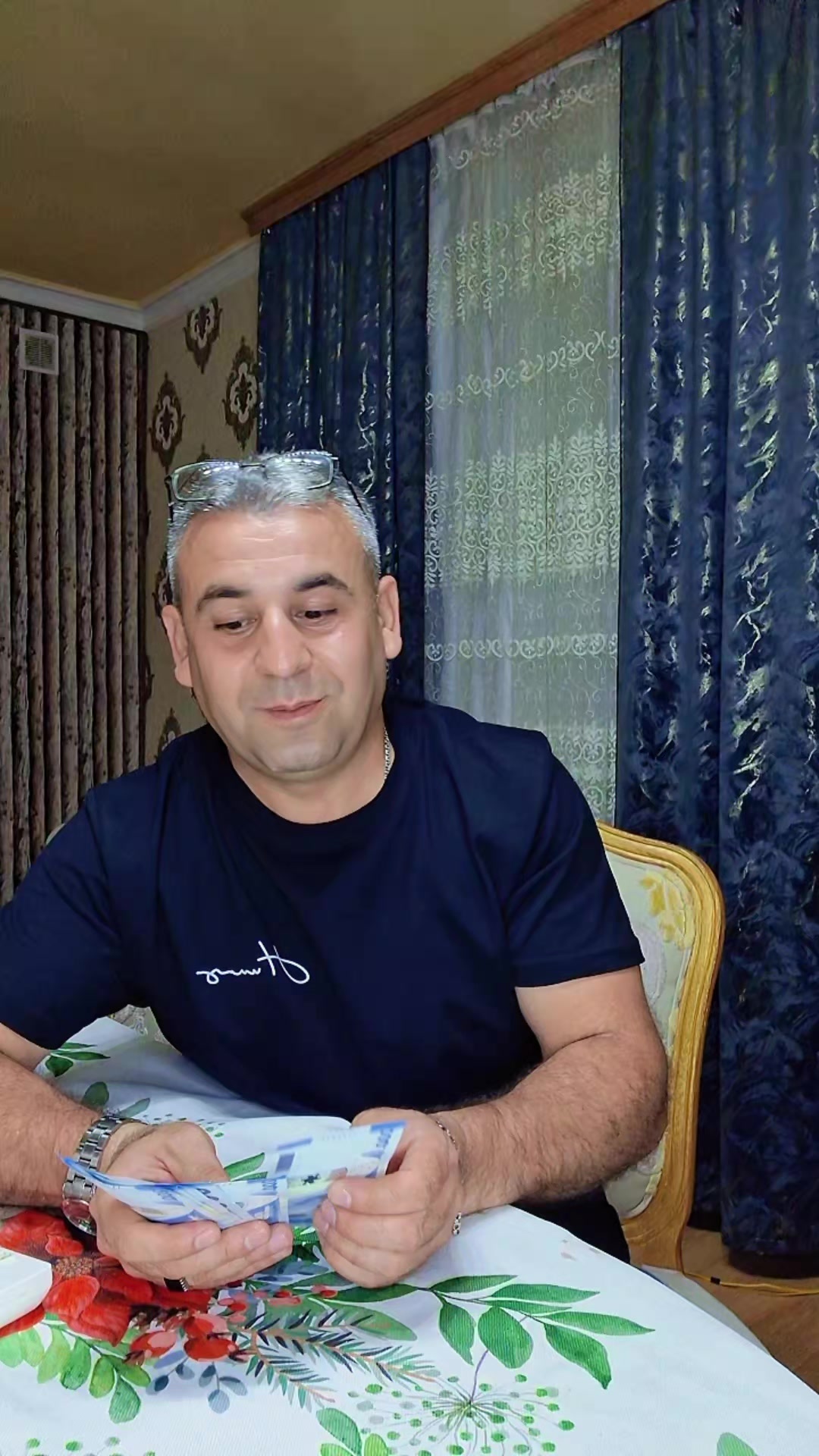 @Elçin Hüseynov