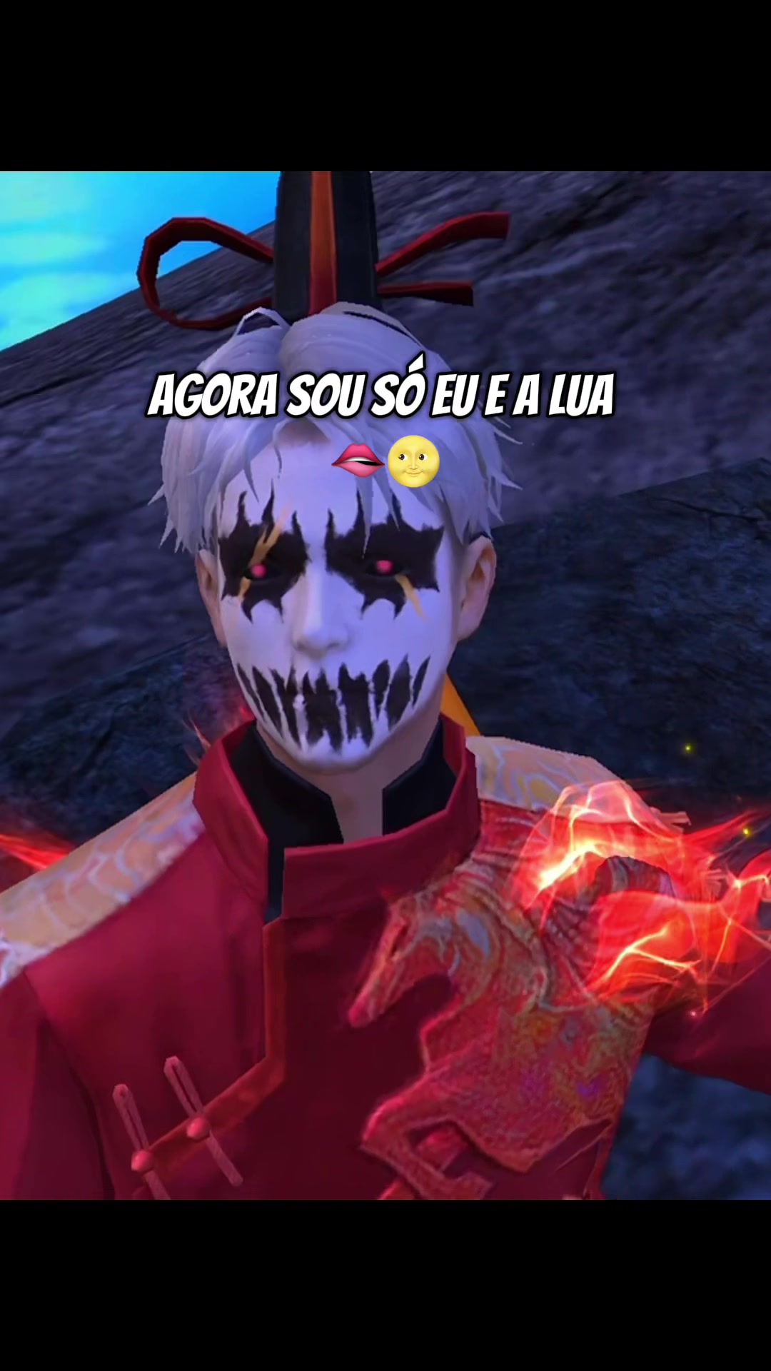 @Wyzzer