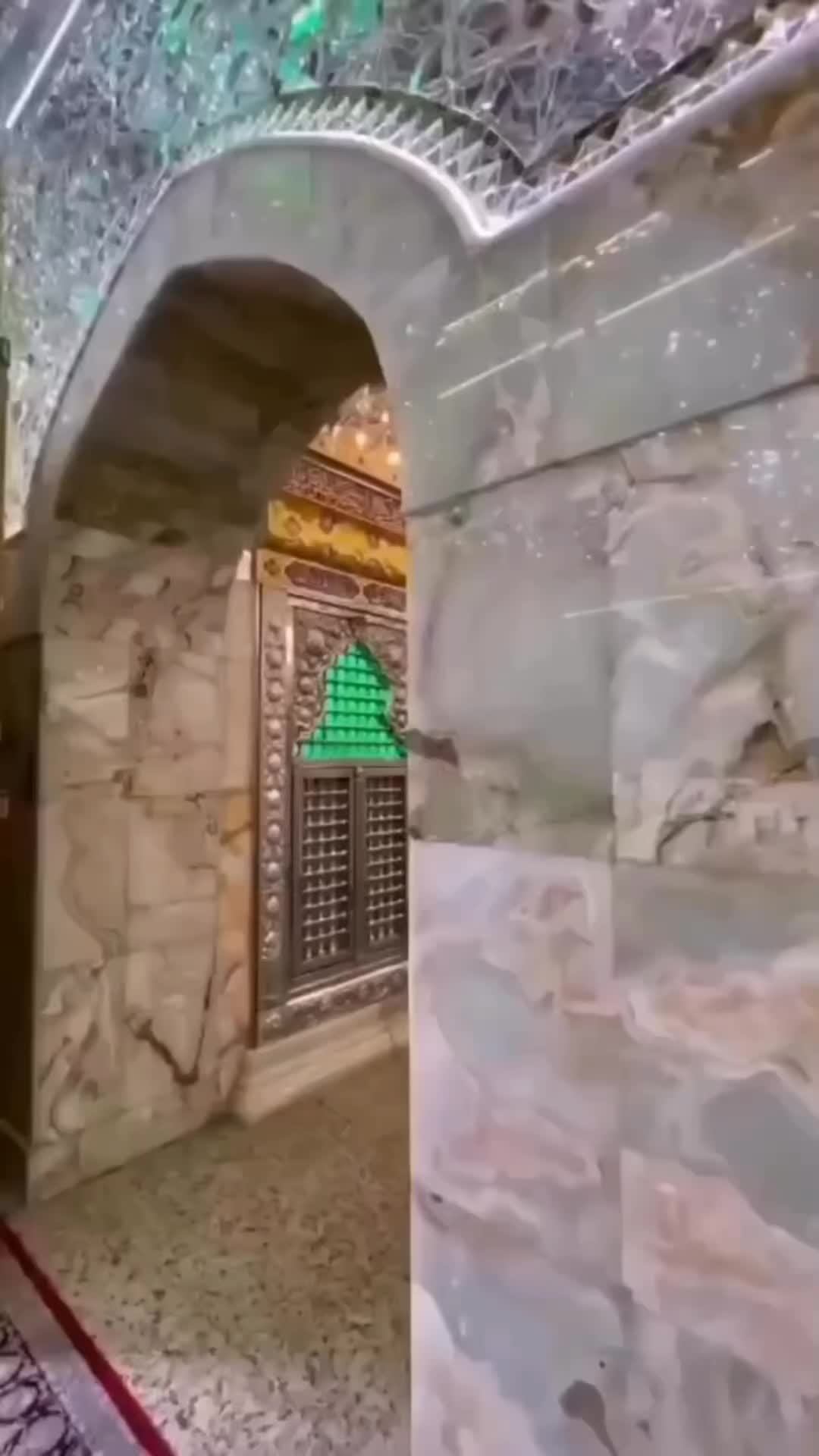 @M&ugrave;&ntilde;&egrave;ěb Ķh&agrave;ťŕ&icirc;