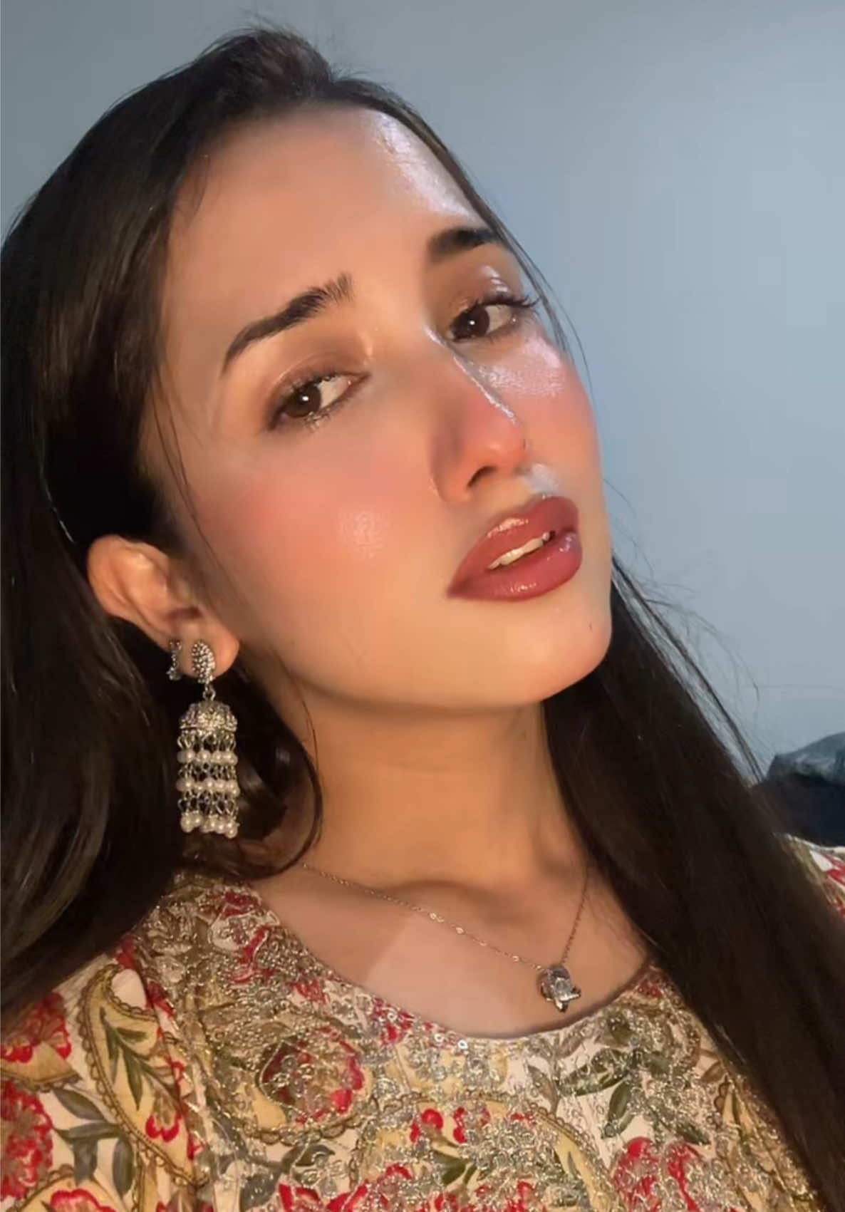 @Diksha Gautam