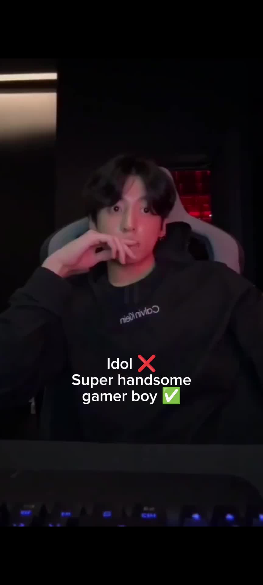 @flowerbts13