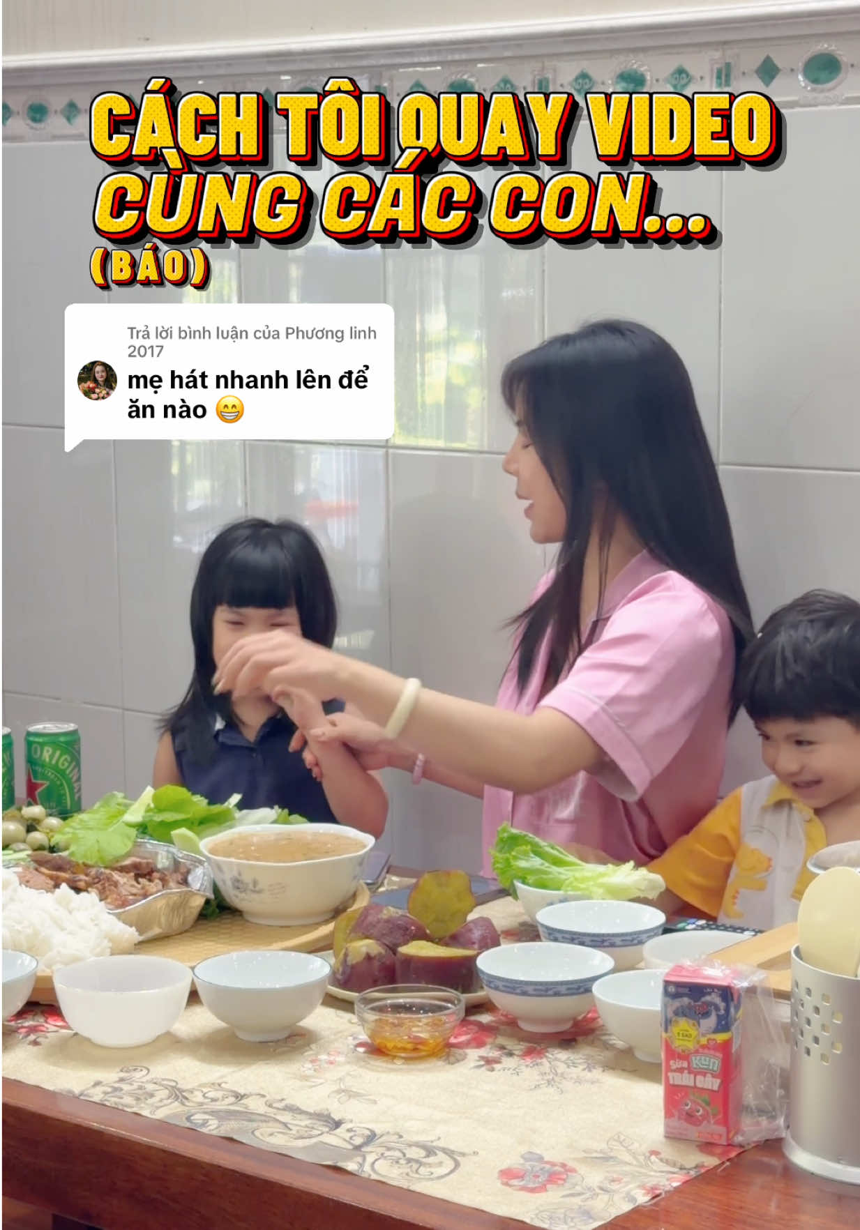 @Nguyễn Thị Thu Trang