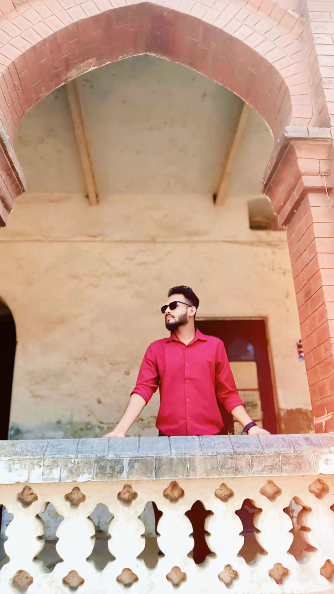 @MILON RAJ BONGSHI II