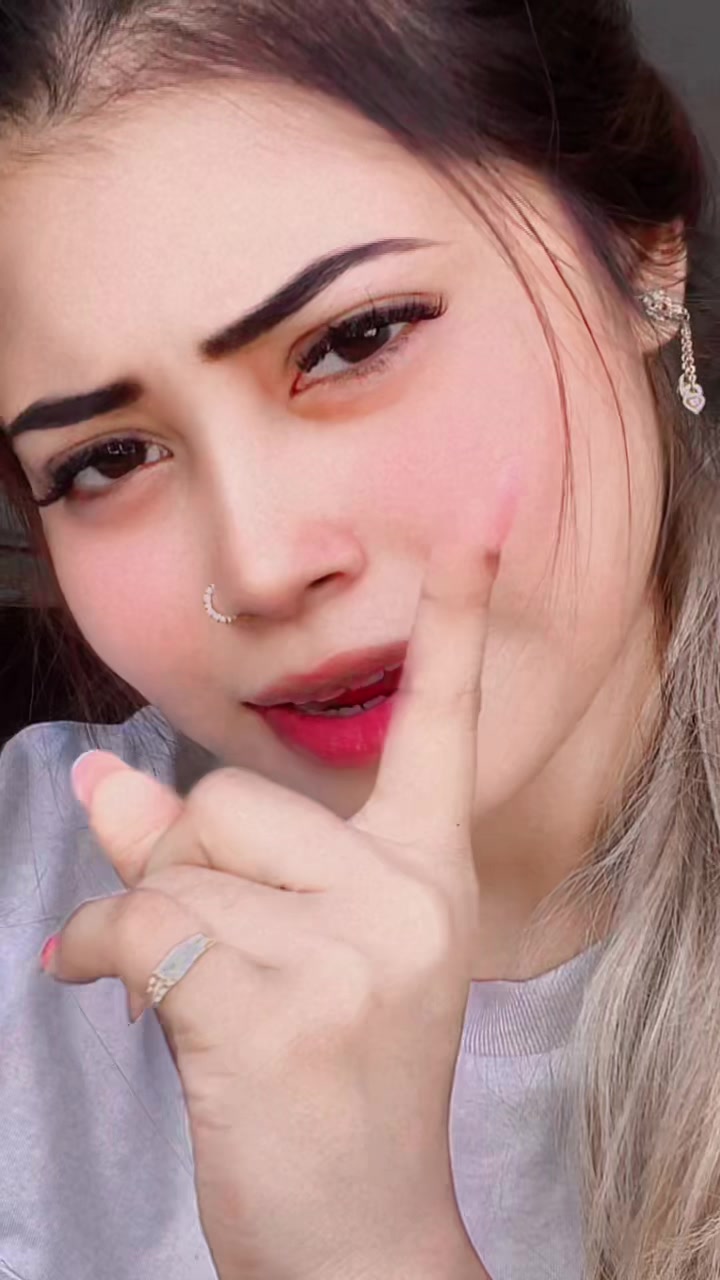 @๐ฅ๐ช๐ฒ๐ฝ๐ฑ๐ฎ๐ผ๐๐ช๐ป๐ฒ ๐ค
