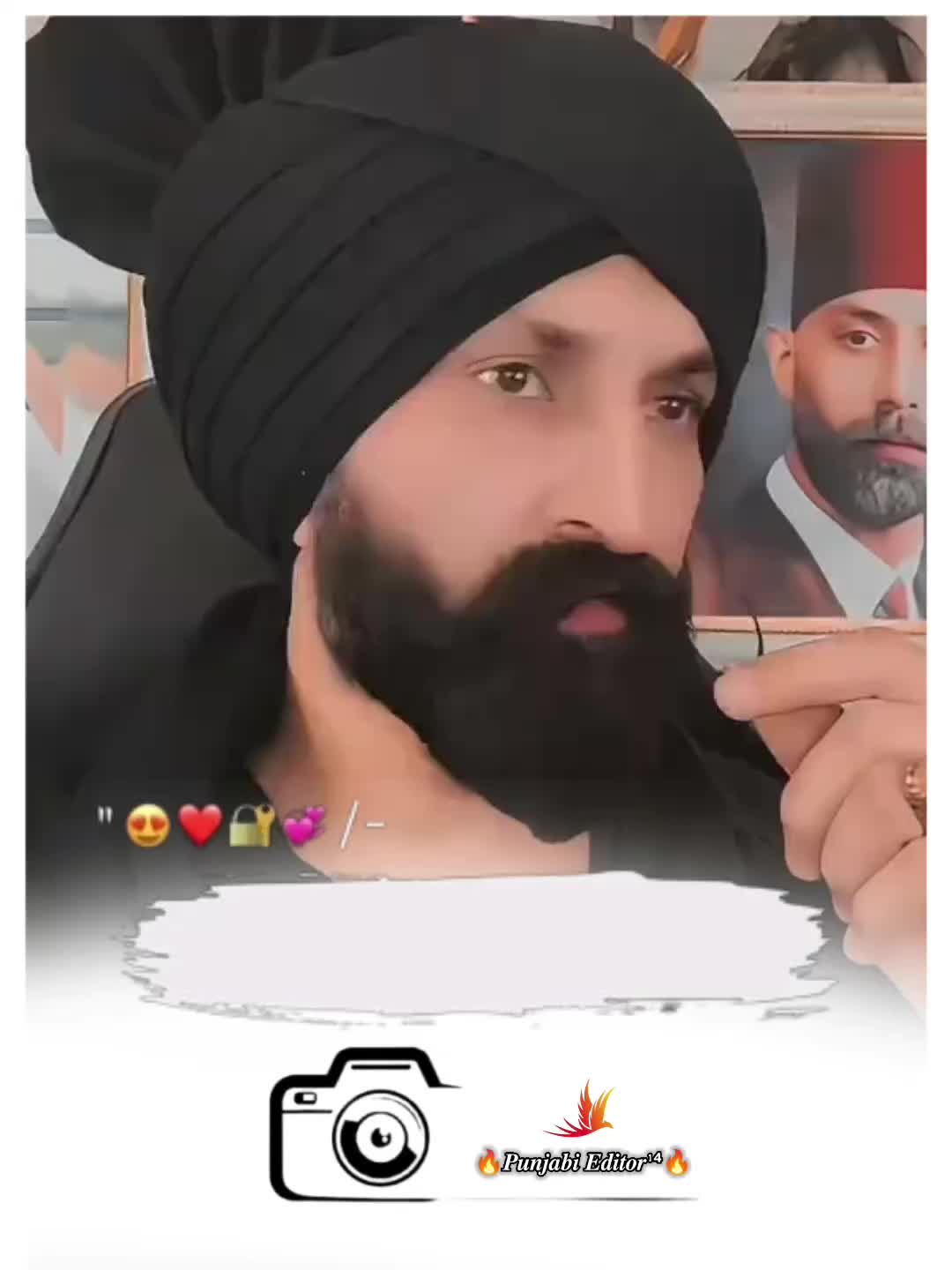 @𝑭𝒂𝒉𝒆𝒆𝒎 𝑮𝒖𝒋𝒋𝒂𝒓¹²