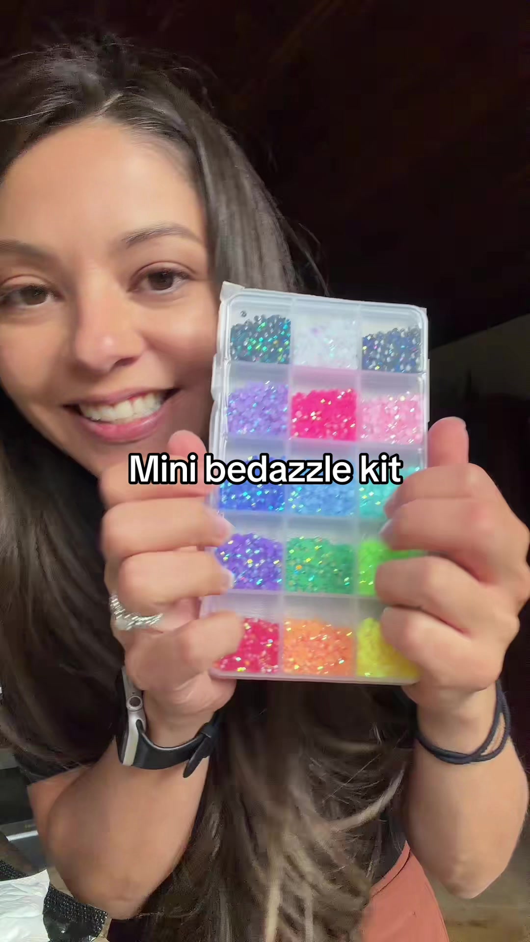 @kelseytiktokshop