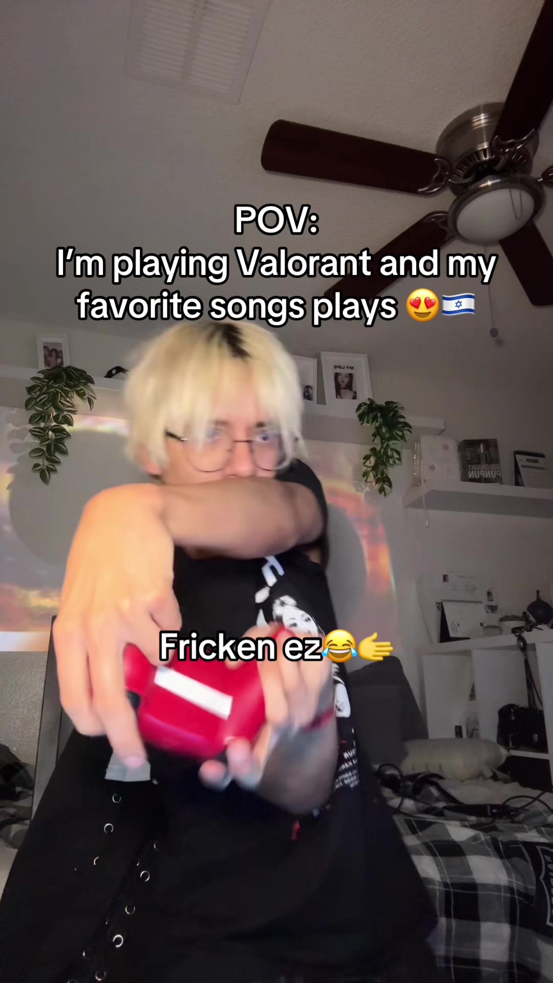 @AlexYanat