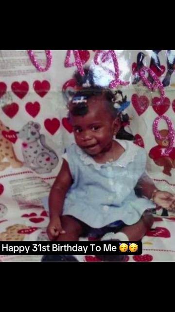 @R👑F&bull;FirstLadyyy👑