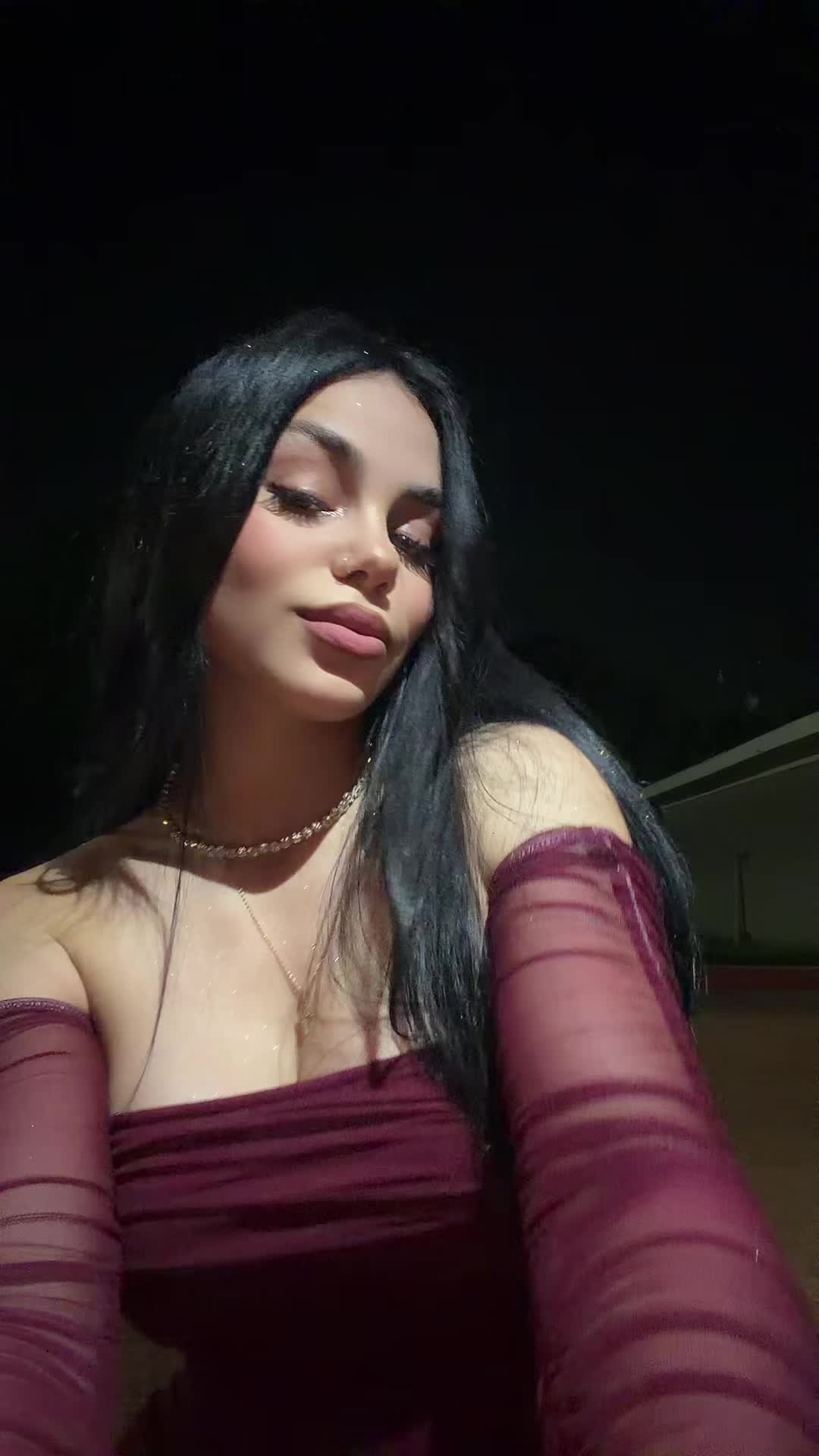 @LaCubanita.dtx