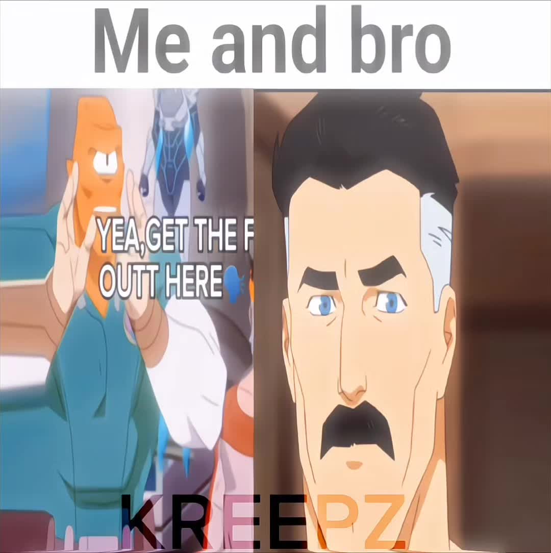 @Kreepz