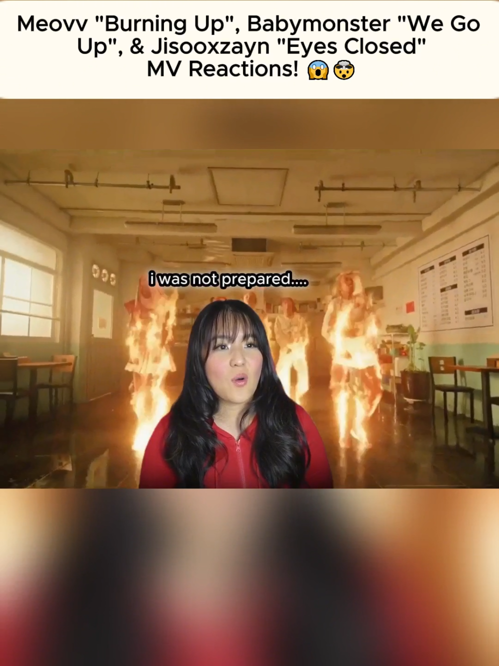 @tinaboobae