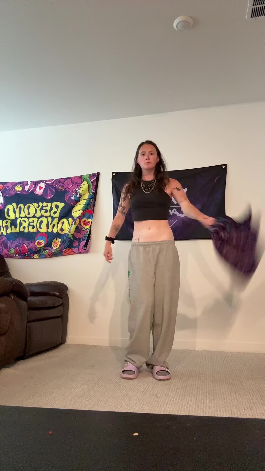 @Jess7419