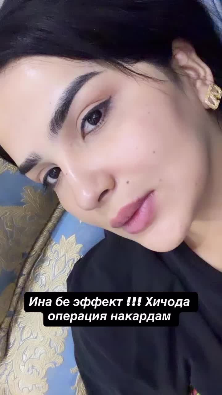 @🕊РОҲ БА СӮИ ОРЗУҲО 💫🕊