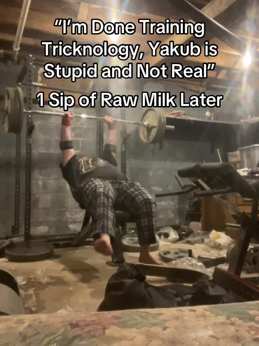 @yakubianbloat