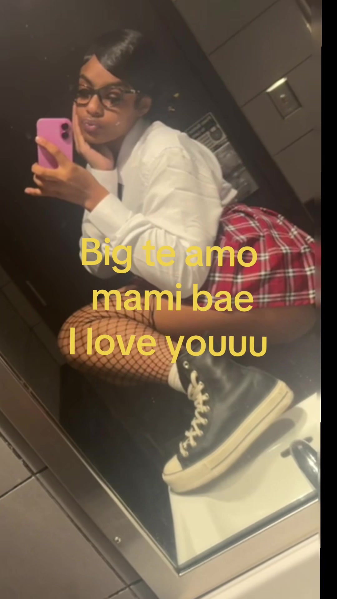 @๏ธ