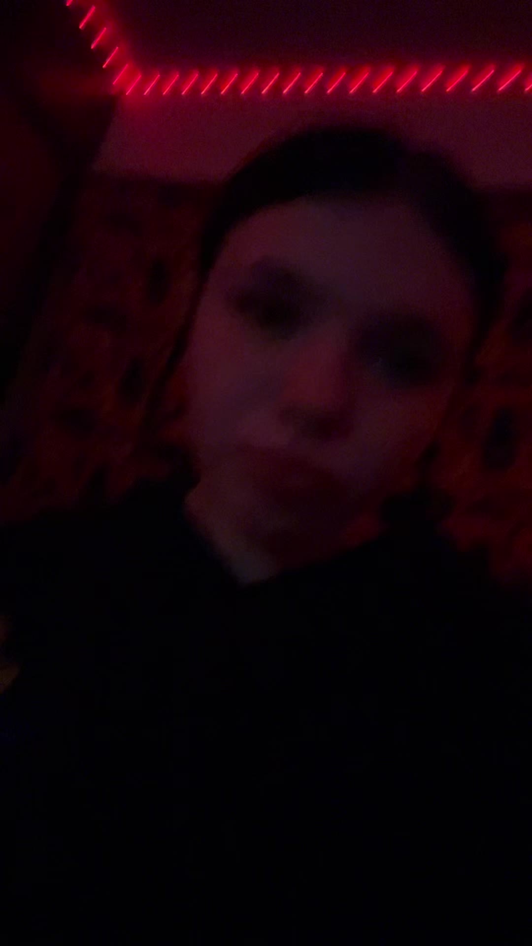 @Cow67