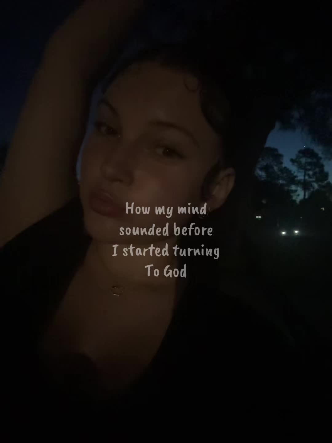 @feinnforrlynn