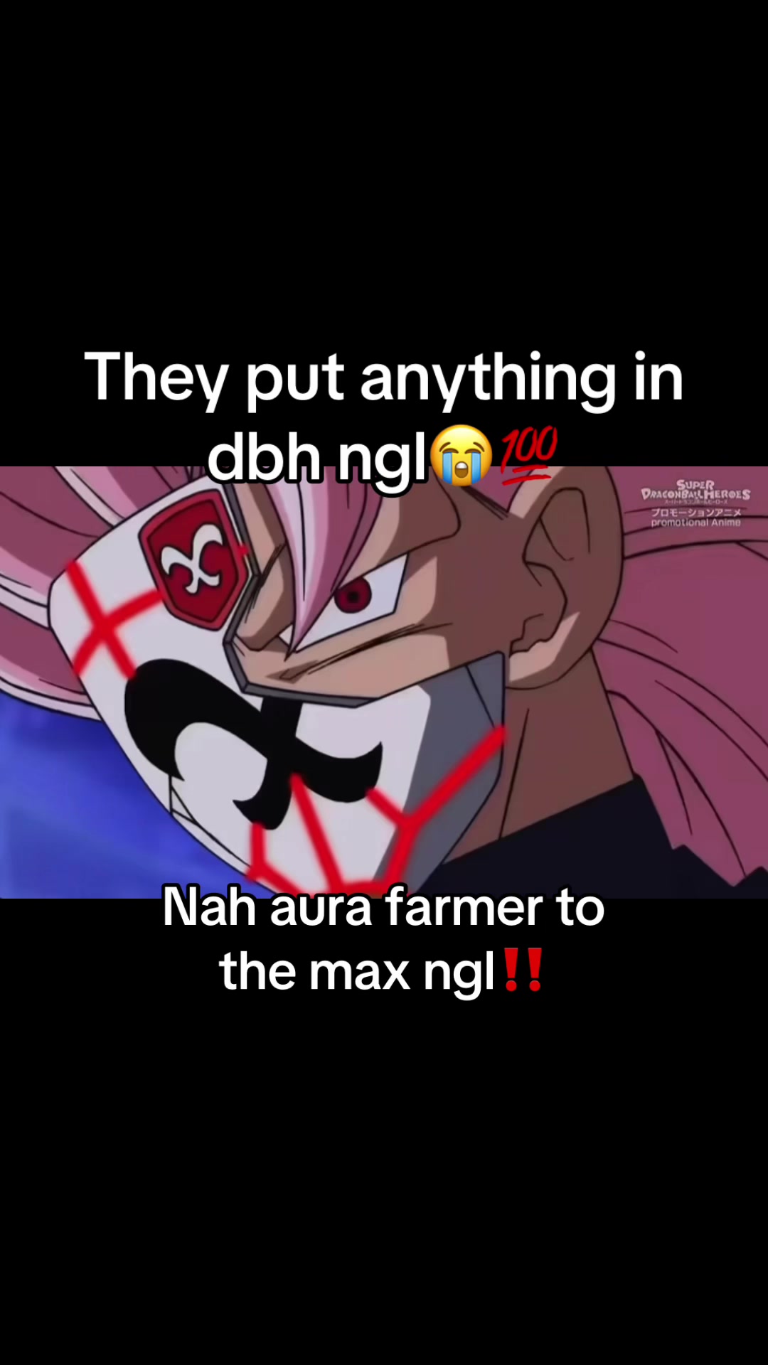 @BIGMACSAUCE99