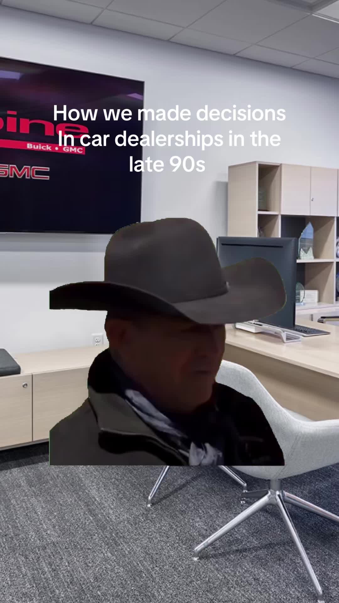 @Genxforreal216
