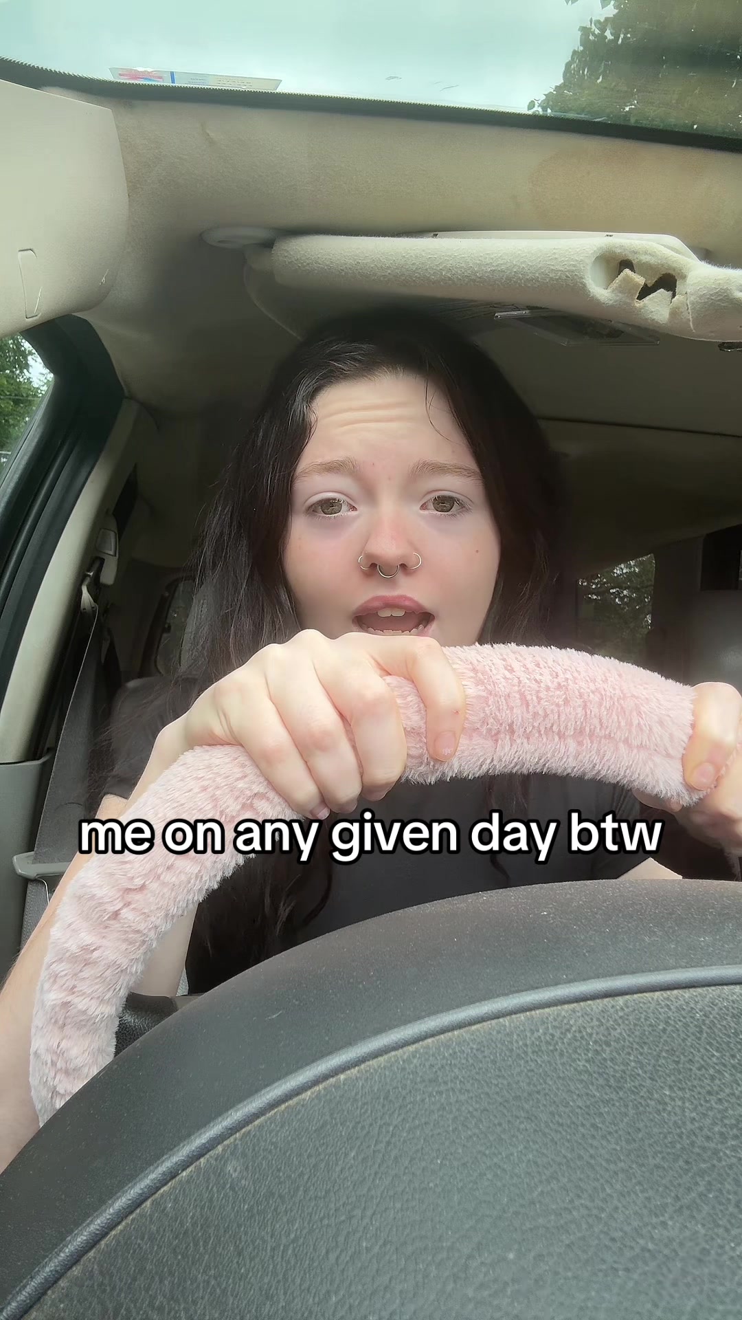@girlypopbedrotter555
