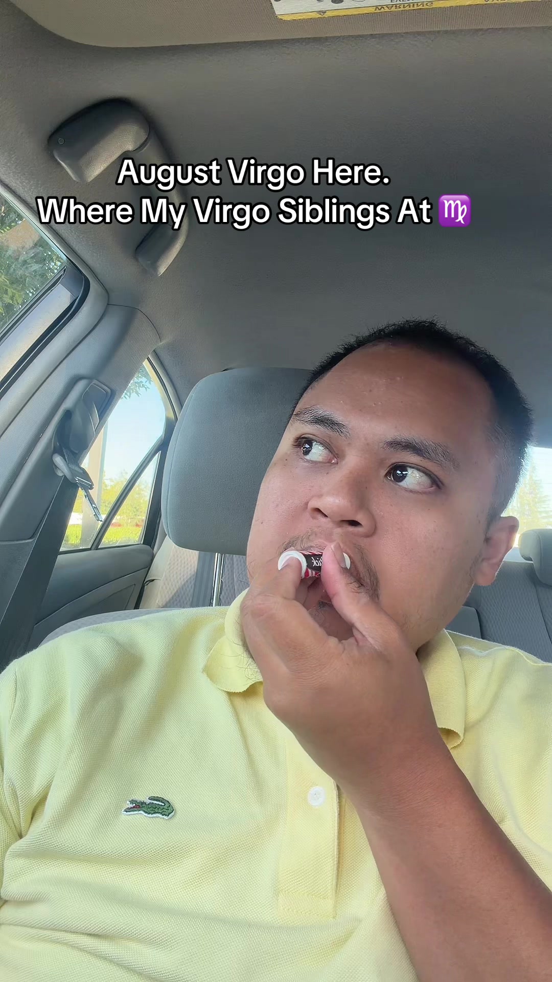 @voltairedontcare