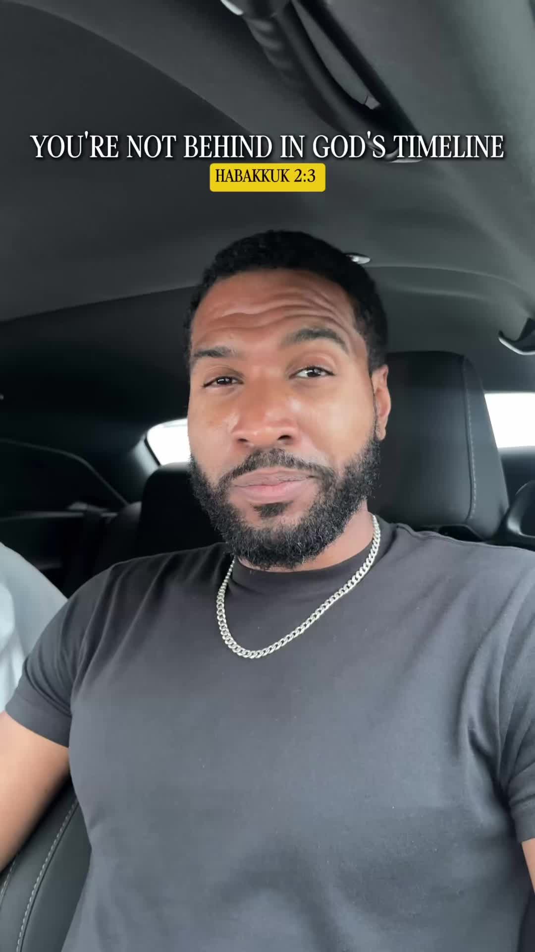 @Tashaunsp