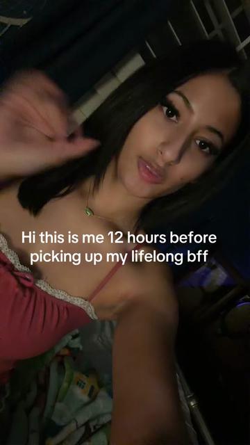 @liliana