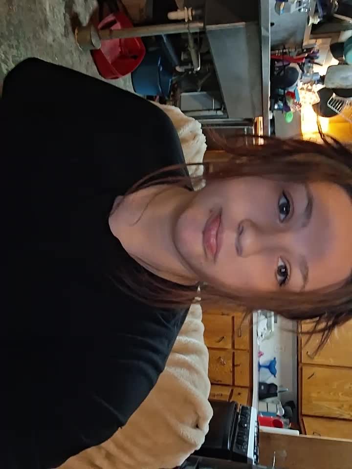 @🌺&bull;JessicaXoXo&bull;🌺