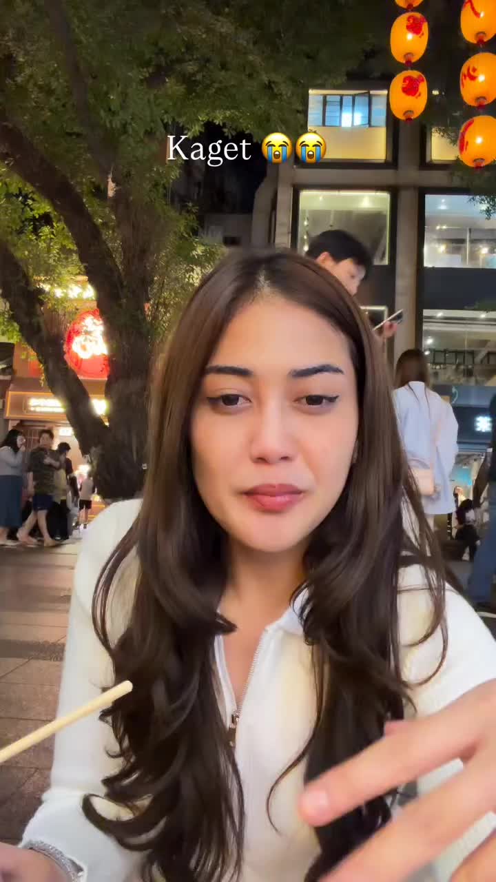 @𝑟𝑎𝑛𝑑𝑜𝑚 𝑡ℎ𝑖𝑛𝑔𝑠