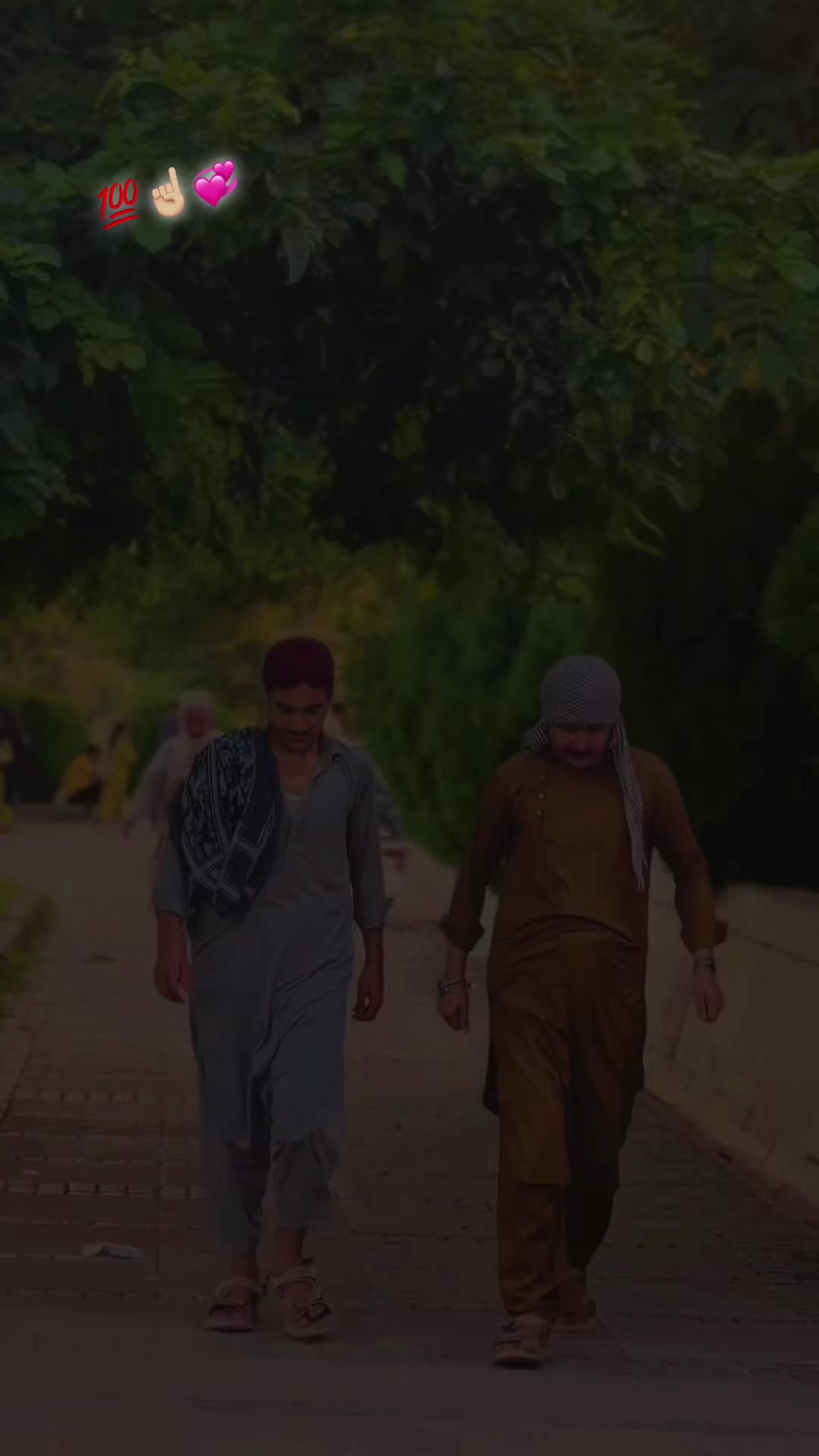 @꧁☠︎❤️🩹✨تنہا ہلک☝🏼☠︎꧂