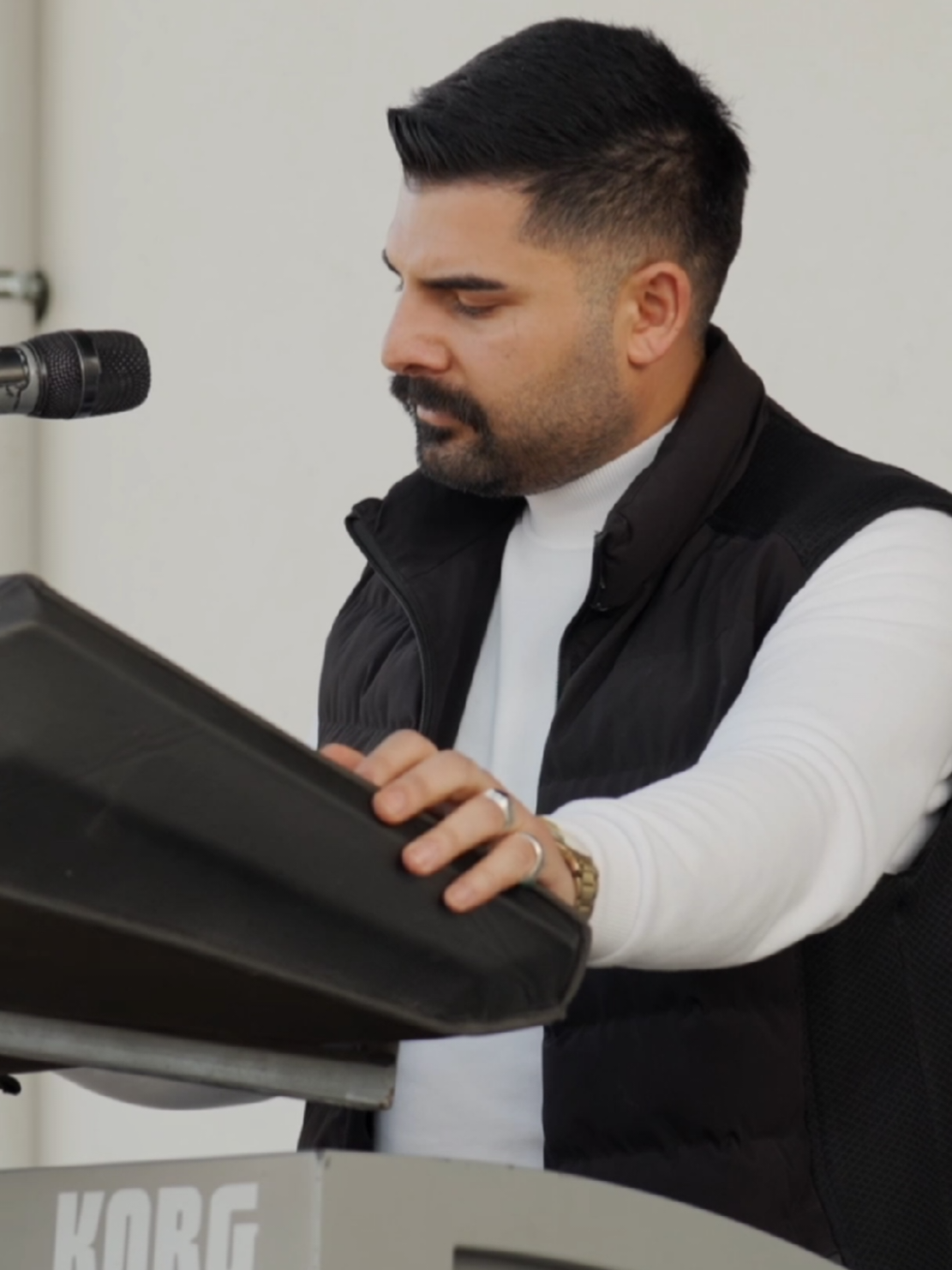 @Ferdi Karadağ