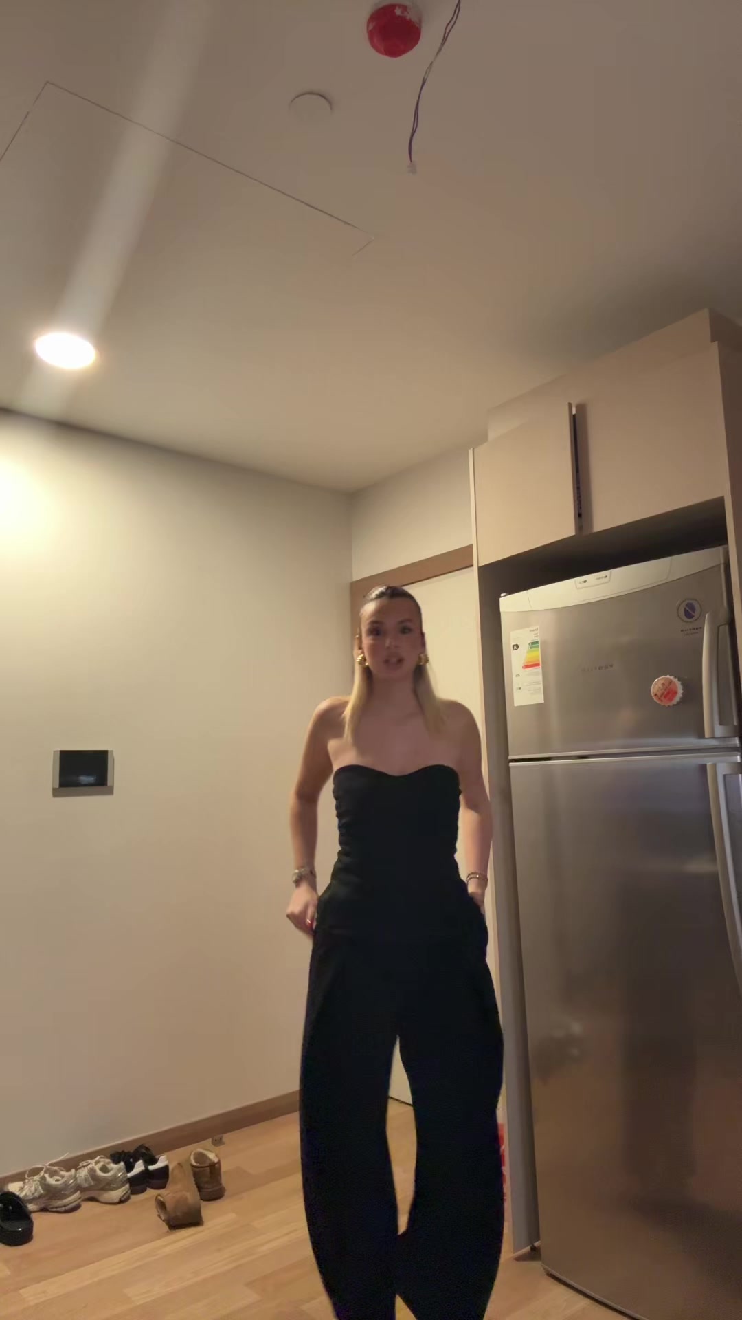 @aleynageregul_