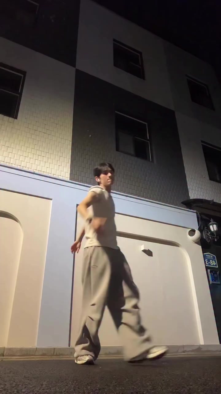 @민호