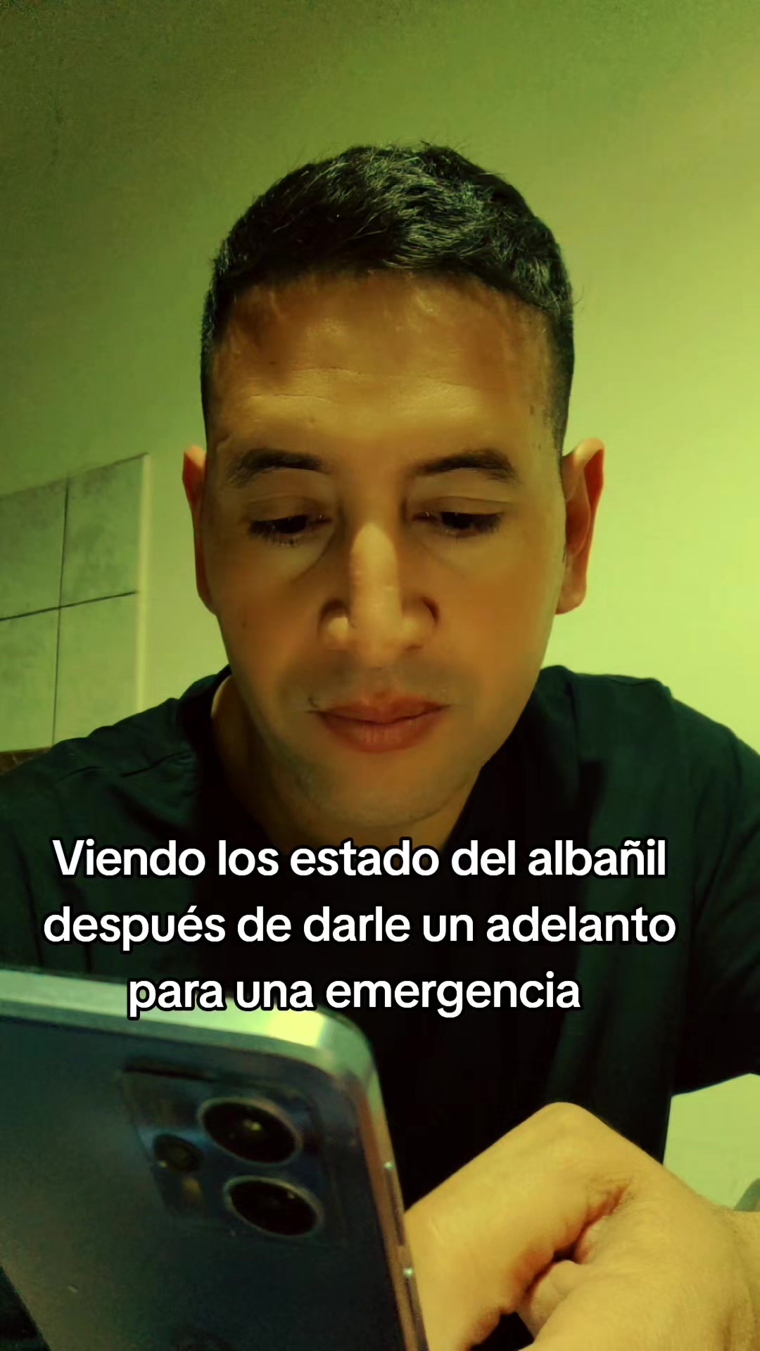 @Enrique Pereyra
