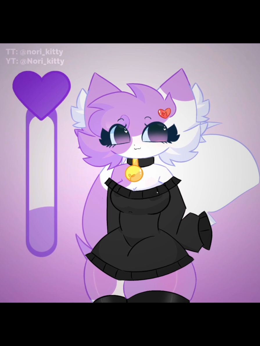 @♡ Nori_kitty