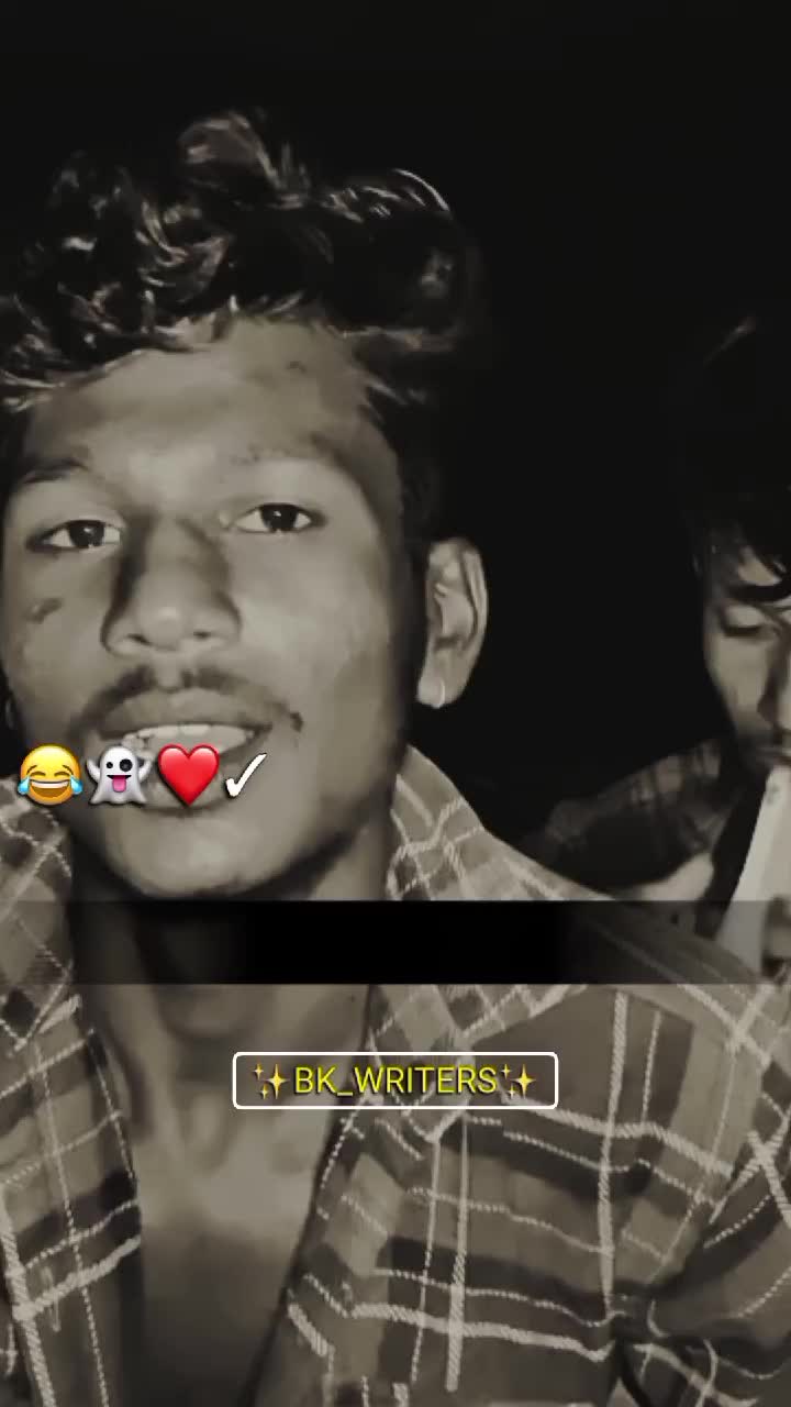 @JoKer_grOup🤡