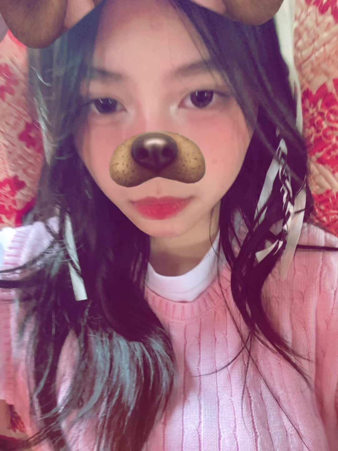@tchiluong