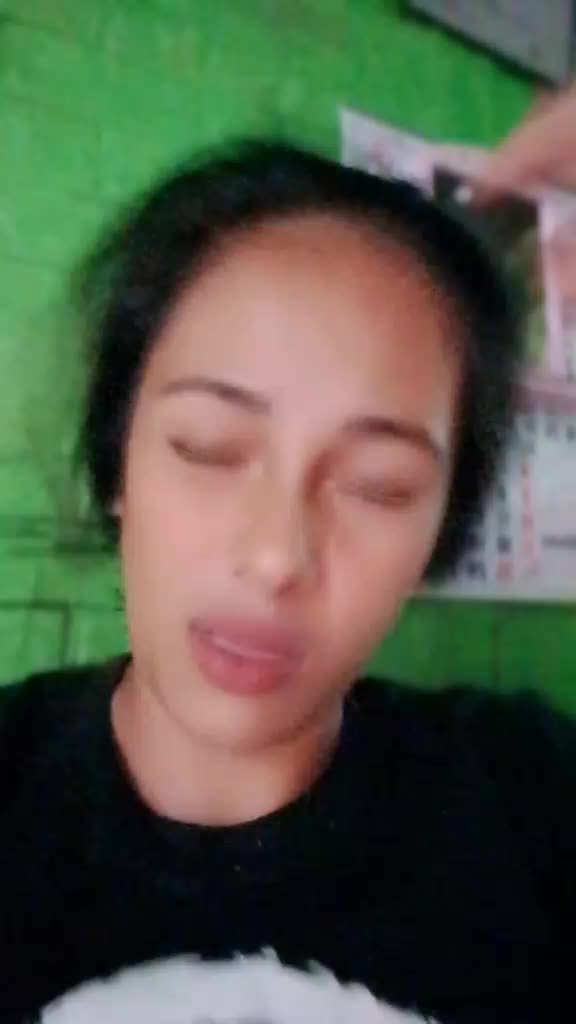 @Mamako