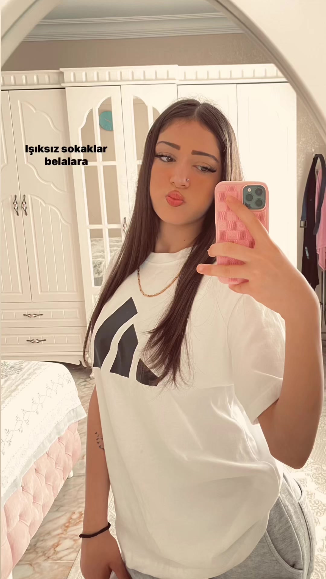 @𝓶𝓪𝓶𝓪𝓬𝓲𝓽𝓪🕊️