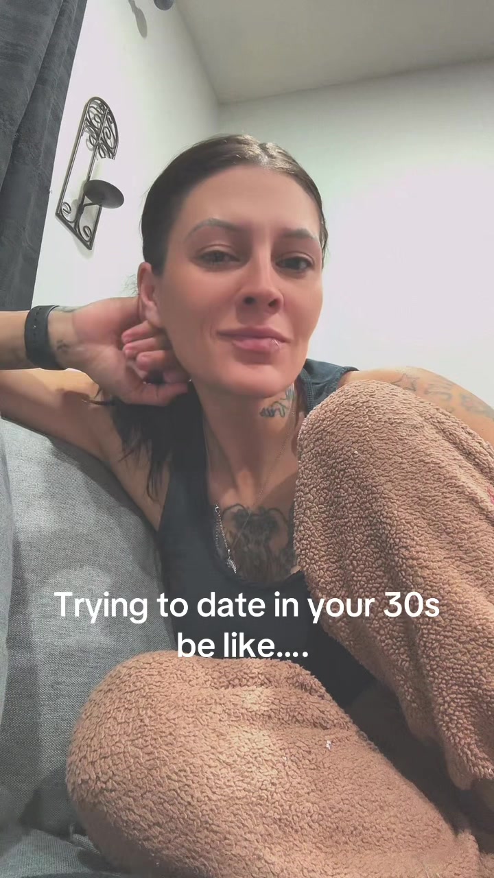 @Courtney..Iss.Itt 💋