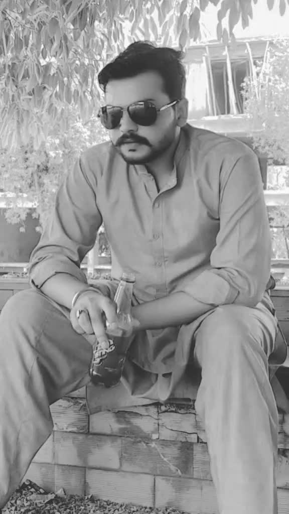@نواب Ali مالہ